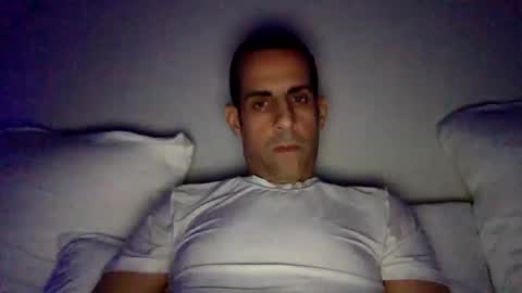 skysky6969 online show from 10/19/25, 11:44