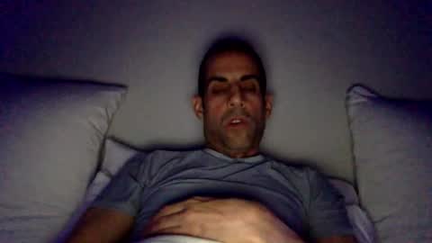 skysky6969 online show from 10/20/25, 12:49