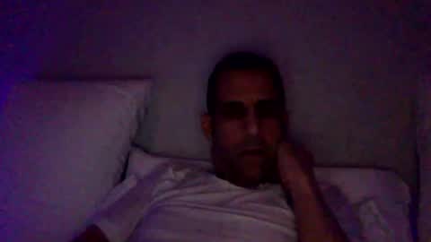 skysky6969 online show from 03/07/26, 05:32