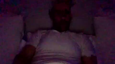 skysky6969 online show from 03/15/26, 01:17