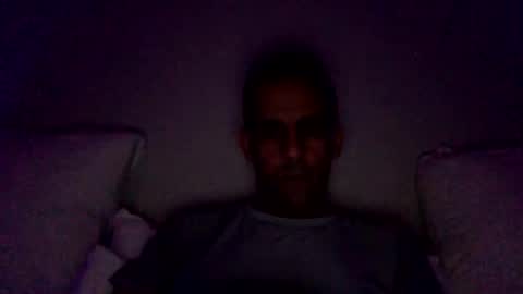 skysky6969 online show from 03/16/26, 03:38