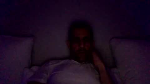 skysky6969 online show from 03/17/26, 01:47