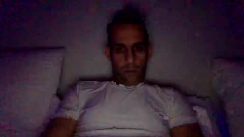 skysky6969 online show from 03/20/26, 03:06