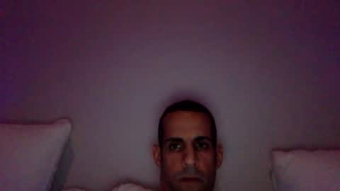 skysky6969 online show from 03/21/26, 03:26