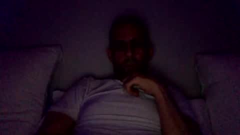 skysky6969 online show from 03/22/26, 12:52