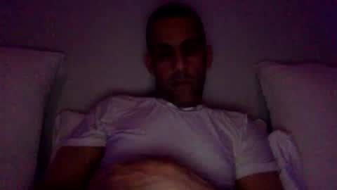 skysky6969 online show from 03/23/26, 06:34