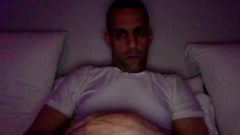 skysky6969 online show from 03/24/26, 02:33