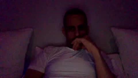 skysky6969 online show from 03/25/26, 02:56
