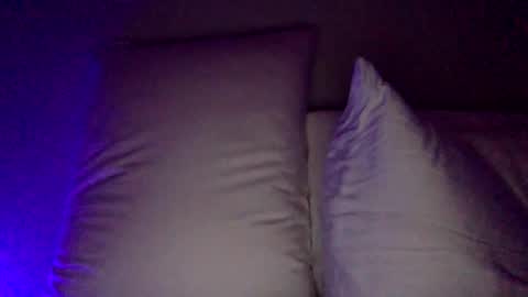 skysky6969 online show from 03/26/26, 03:06