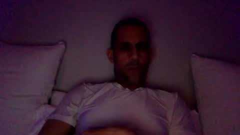 skysky6969 online show from 03/27/26, 02:50