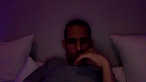 skysky6969 online show from 03/29/26, 04:29