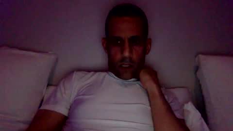 skysky6969 online show from 04/01/26, 08:15