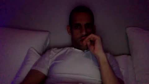 skysky6969 online show from 05/07/26, 07:36