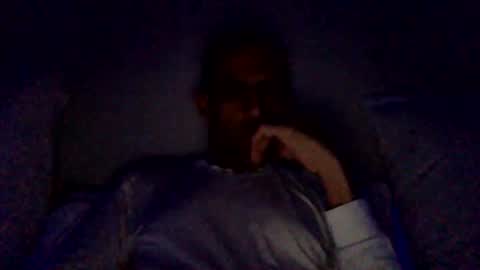 skysky6969 online show from 05/24/26, 12:54