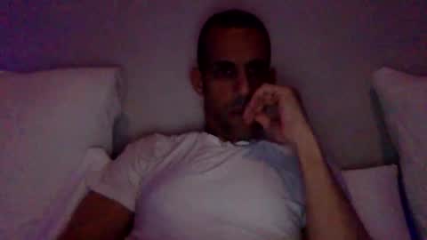 skysky6969 online show from 06/03/26, 11:46