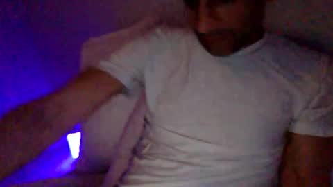 skysky6969 online show from 06/04/26, 12:55