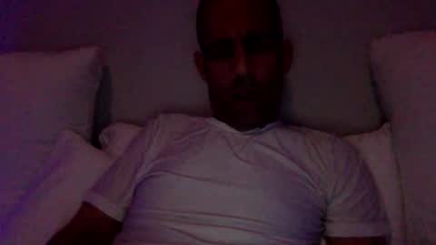skysky6969 online show from 06/05/26, 02:56