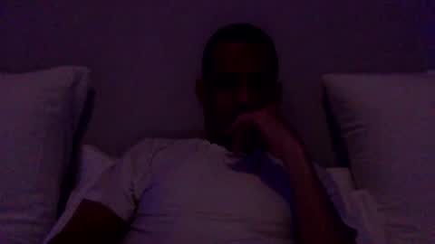 skysky6969 online show from 06/28/26, 03:07