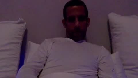 skysky6969 online show from 07/02/26, 01:17