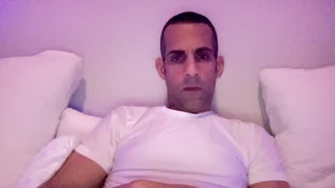 skysky6969 online show from 07/08/26, 02:21