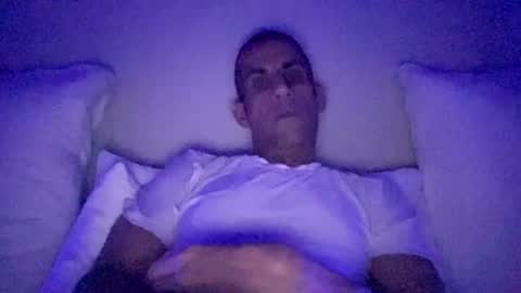 skysky6969 online show from 07/10/26, 03:58