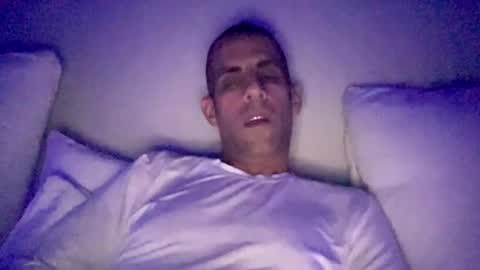 skysky6969 online show from 07/11/26, 02:31
