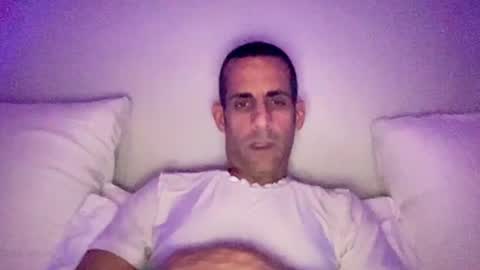 skysky6969 online show from 07/12/26, 01:57