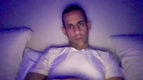 skysky6969 online show from 07/13/26, 01:25