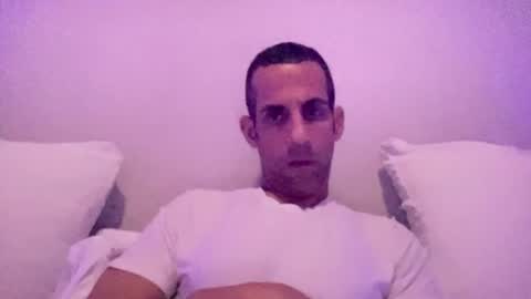 skysky6969 online show from 07/23/26, 01:53