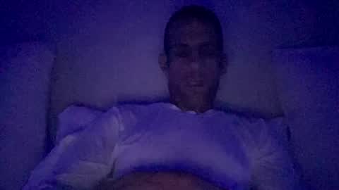 skysky6969 online show from 07/26/26, 02:46