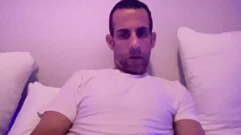 skysky6969 online show from 07/28/26, 12:01