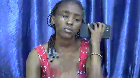 happy_alwayz online show from 02/16/25, 03:04