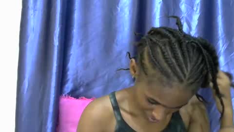 happy_alwayz online show from 02/18/25, 04:59