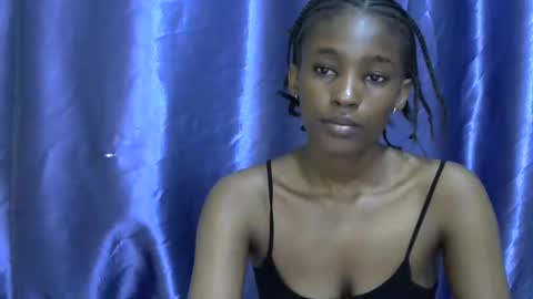 happy_alwayz online show from 02/19/25, 07:06