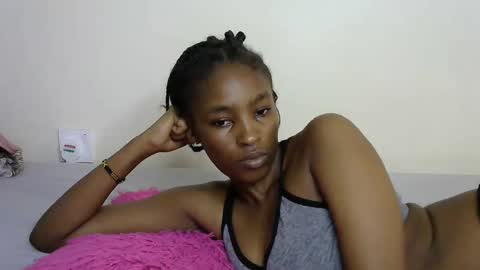 happy_alwayz online show from 03/03/25, 08:21