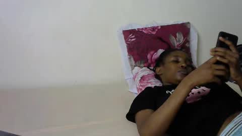happy_alwayz online show from 03/06/25, 05:54
