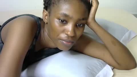 happy_alwayz online show from 03/08/25, 04:06
