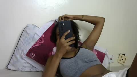happy_alwayz online show from 03/09/25, 03:27