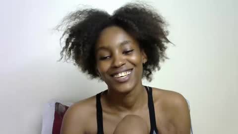 happy_alwayz online show from 03/10/25, 02:06