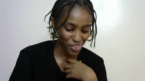 happy_alwayz online show from 03/11/25, 05:35