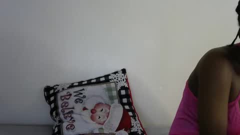 happy_alwayz online show from 03/12/25, 12:57