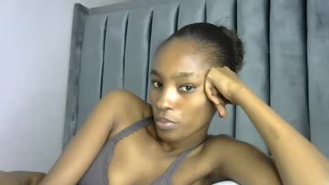 happy_alwayz online show from 09/08/25, 05:12