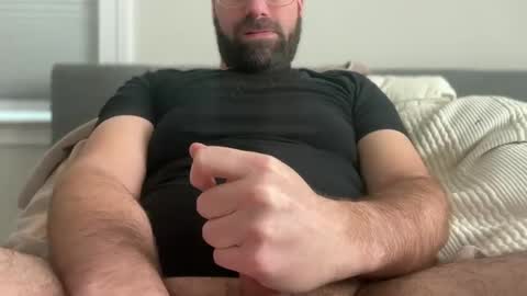 Snapshot of happy_cabbage chatting on 03/11/25, 12:50 happy_cabbage online show from 03/11/25, 12:50