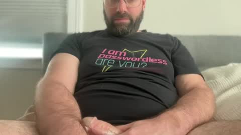 happy_cabbage online show from 06/16/26, 01:03