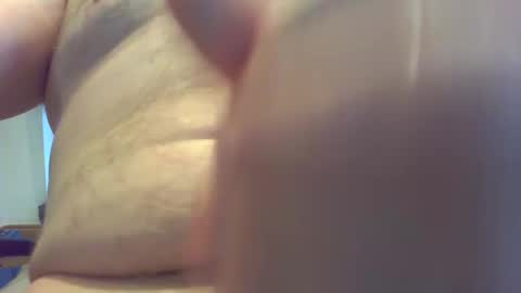 Happy Cock online show from 01/13/25, 12:02