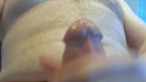 Happy Cock online show from 01/14/25, 11:31