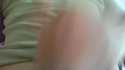 Happy Cock online show from 01/17/25, 10:55