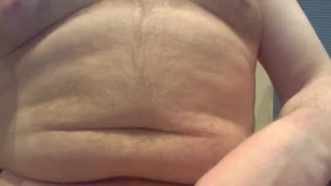 Happy Cock online show from 01/17/25, 06:44