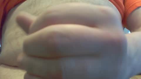 Happy Cock online show from 01/20/25, 01:42