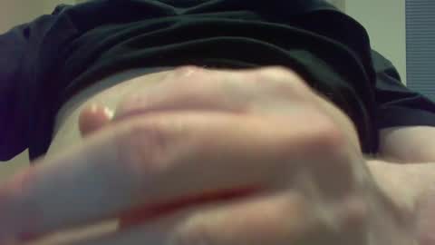 Happy Cock online show from 01/26/25, 10:02